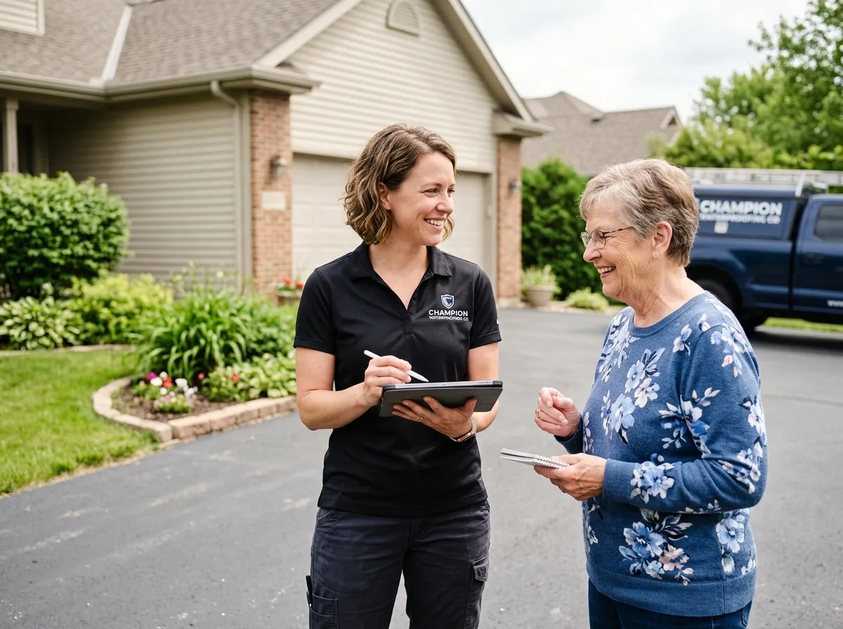 Basement Waterproofing Hiawatha, IA FAQs
